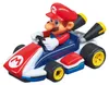 Piste de course pour enfants Carrera FIRST Nintendo Mario Voir les images du produit 7