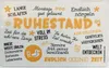 Gilde Brettchen mit Spruch Serie: Weisheit mit Text zum Produktbild-Vorschau 2