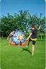 Bestway® calcio a freccette Air Blast Soccer™ 157 x 107 x Anteprima dell’immagine prodotto 7