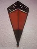 Marrakech Applique Rabat 30 × 20 × 13 cm - Applique Voir les images du produit 4