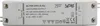 Self Electronics SLT30-24VLG-ES 24.0 V/DC/0-1.25 A 30 W Produktbild-Vorschau 1