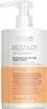 Revlon Professional Restart Repair Repairing Melting Produktbild-Vorschau 6