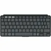 LOGITECH Keys-To-Go 2 - Graphite - WESTMID-511 (FR) Produktbild-Vorschau 3