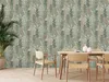 A.S Creation | Famous Garden | 393474 | Tapeta flizelinowa Podgląd zdjęcia produktu 4