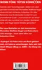 Tödlicher Schall Produktbild-Vorschau 3