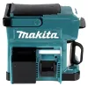 Makita DCM 501 RT Macchina da caffè a batteria portatile + Anteprima dell’immagine prodotto 4