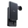Joyroom 4W1 Charging Station Jr-Wqs02 Iphone Airpods Apple Voir les images du produit 7