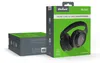 Rebel SLU0056B Hoofdtelefoon, Bluetooth 5.4, ANC, 5 V, 200 Productafbeelding-voorbeeld 9
