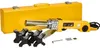 Svářečka plastových trubek Kraft&Dele KD3074, 1950 W, 230 V Náhled obrázku produktu 18