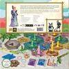 Takenoko - Gioco da tavolo Anteprima dell’immagine prodotto 2