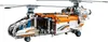 LEGO® - Technic, Schwerlasthubschrauber; 42052 Produktbild-Vorschau 6