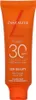 Lancaster Sun Sport Gel Viso Invisibile SPF30 50 ml Anteprima dell’immagine prodotto 2