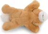 Nici Pferd Stechpalme K Pony Magnici 12 Cm Braun  Braun One Produktbild-Vorschau 10