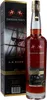 A.H. Riise Royal DANISH NAVY STRENGTH Superior Spirit Drink Produktbild-Vorschau 5