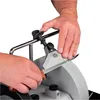 Dispositivo di rettifica TORMEK KJ-140 Anteprima dell’immagine prodotto 3