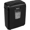 Fellowes Powershred 8Cd Aktenvernichter Produktbild-Vorschau 1