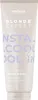 Szampon Indola Blonde Expert InstaCool 250ml Podgląd zdjęcia produktu 1