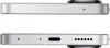 Xiaomi POCO F7 5G 12GB/256GB Silber (Cyber Silber) Dual-SIM Produktbild-Vorschau 11