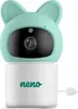Neno Orso – professionelles IP-WLAN-Video-Babyphone Produktbild-Vorschau 1