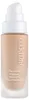 Artdeco Maq Serum Matte Fdt Produktbild-Vorschau 2