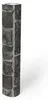 A.S. Création Vliestapete Best of Wood`n Stone 2nd Edition Produktbild-Vorschau 22
