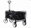 Faltbarer Transportwagen 130L Kd3088 Produktbild-Vorschau 21