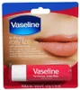 Vaseline Lip Therapy Rosy Lips Lippenbalsam 4,8 g Produktbild-Vorschau 1