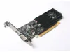 Gt1030 2Gb Zotac Lp Gddr5 1Fan Produktbild-Vorschau 5