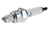 SP 1078648 Candela NGK Standard - CR7HSA adatta a KYMCO Anteprima dell’immagine prodotto 15