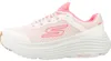 SKECHERS MAX CUSHIONING ENDEA Rosa Produktbild-Vorschau 2