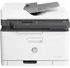 HP Color Laser 179fnw A4 600 x 600 DPI 18 Seiten pro Minute Produktbild-Vorschau 2