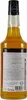 Rioba Passion Fruit (Maracuja) Syrup Produktbild-Vorschau 2