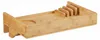 relaxdays 10022761_0 relaxdays Bettablage Anteprima dell’immagine prodotto 9