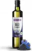 OLEJ Z CZARNUSZKI TŁOCZONY NA ZIMNO 250 ml - NATURAVENA Podgląd zdjęcia produktu 6