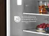 Electrolux ETB1AF14S Integrovaná chladnička s mrazničkou Náhled obrázku produktu 14