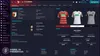 Football Manager 2023 Pc Podgląd zdjęcia produktu 2