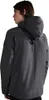 A person wearing a jacket, shown from the back. Náhled obrázku produktu