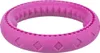 Trixie Ring, TPR, schwimmt, Durchmesser: 11 cm Produktbild-Vorschau 2