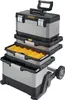 Stanley FatMax atelier roulant plastique 1-95-622 Voir les images du produit 33