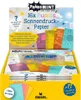 PhänoMINT Buntes Sonnendruckpapier Produktbild-Vorschau 8