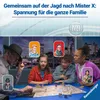 Scotland Yard Ravensburger 27515 Produktbild-Vorschau 6