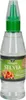 Borchers Stevia Flüssigsüße Alternative zu Zucker 125ml Produktbild-Vorschau 1