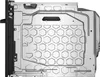 Siemens iQ700, Einbau-Kompaktbackofen mit Produktbild-Vorschau 28