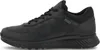 Ecco Buty Exostride, 83530301001 Podgląd zdjęcia produktu 68