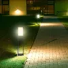 V-TAC Lampa ogrodowa LED VT-33, EEK: F, 10 W, 650 lm, 3000 Podgląd zdjęcia produktu 9
