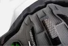 Endura SingleTrack Mips Helm Schwarz größe S-M (51-56 cm) Produktbild-Vorschau 5