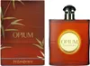 YSL Opium Pour Femme Edt Spray Produktbild-Vorschau 6