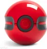 Pokémon Diecast Replik Jubelball Produktbild-Vorschau 1