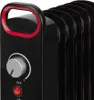Orbegozo RO 1030, Podgrzewacz elektryczny pomieszczeń na Podgląd zdjęcia produktu 4