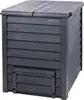 Garantia Komposter Thermo-Wood 400 l Produktbild-Vorschau 1